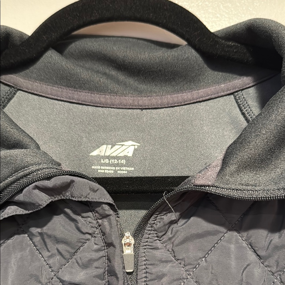 Women’s pullover - Avia - Picture 3 of 11